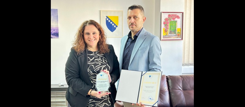 Slika 1_Naslovna.jpg